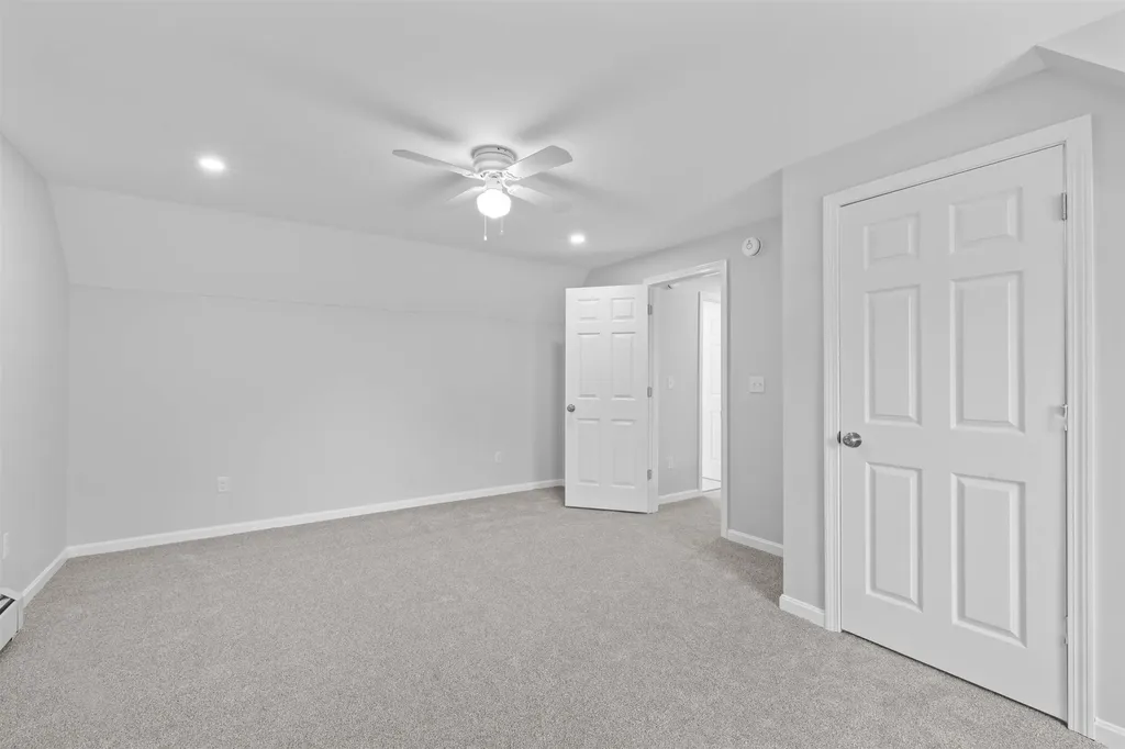 363 Main Street Fryeburg ME 04037
