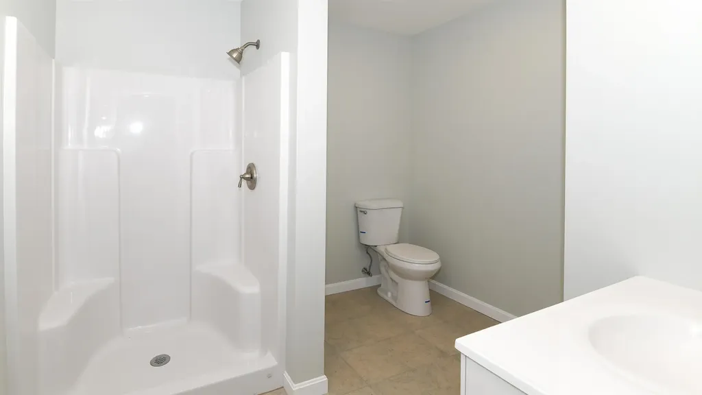 363 Main Street Fryeburg ME 04037