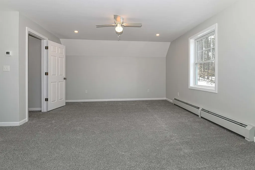 363 Main Street Fryeburg ME 04037