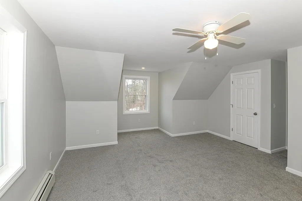 363 Main Street Fryeburg ME 04037