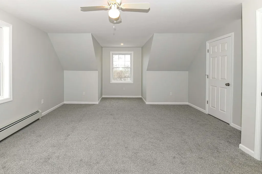 363 Main Street Fryeburg ME 04037