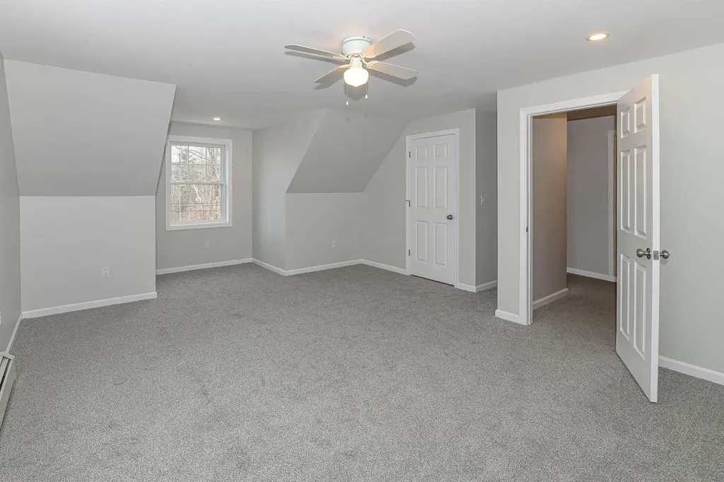 363 Main Street Fryeburg ME 04037