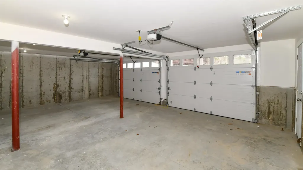 363 Main Street Fryeburg ME 04037