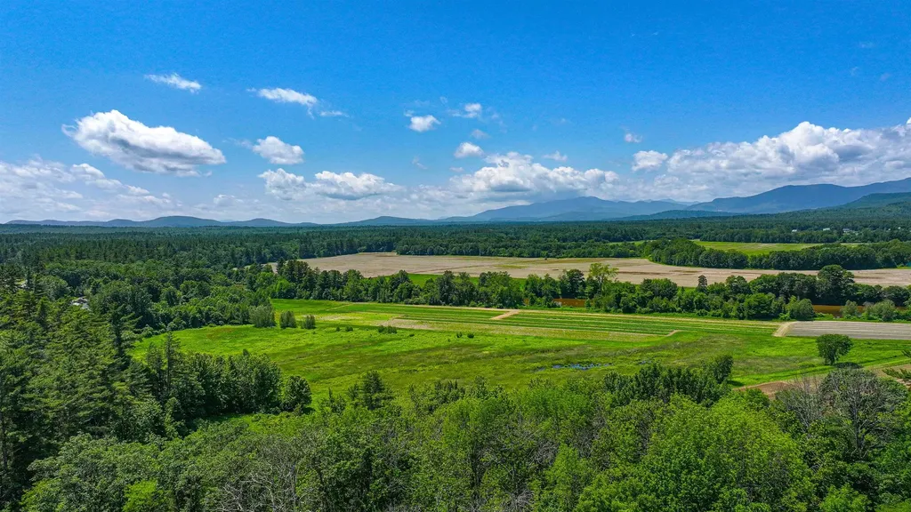 363 Main Street Fryeburg ME 04037