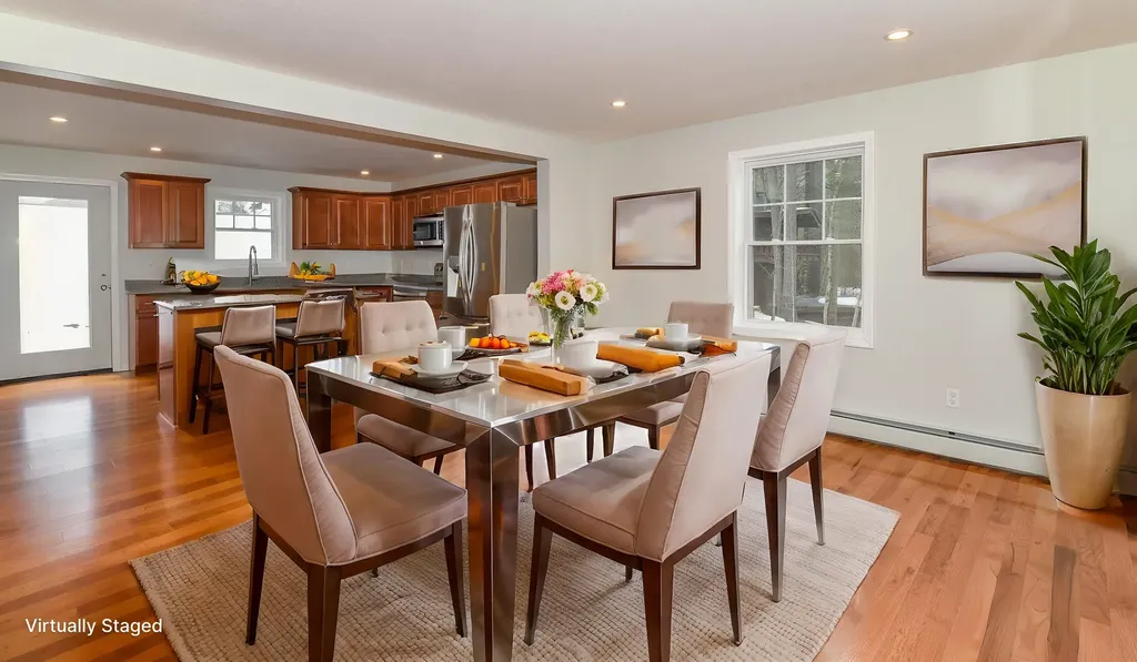 363 Main Street Fryeburg ME 04037