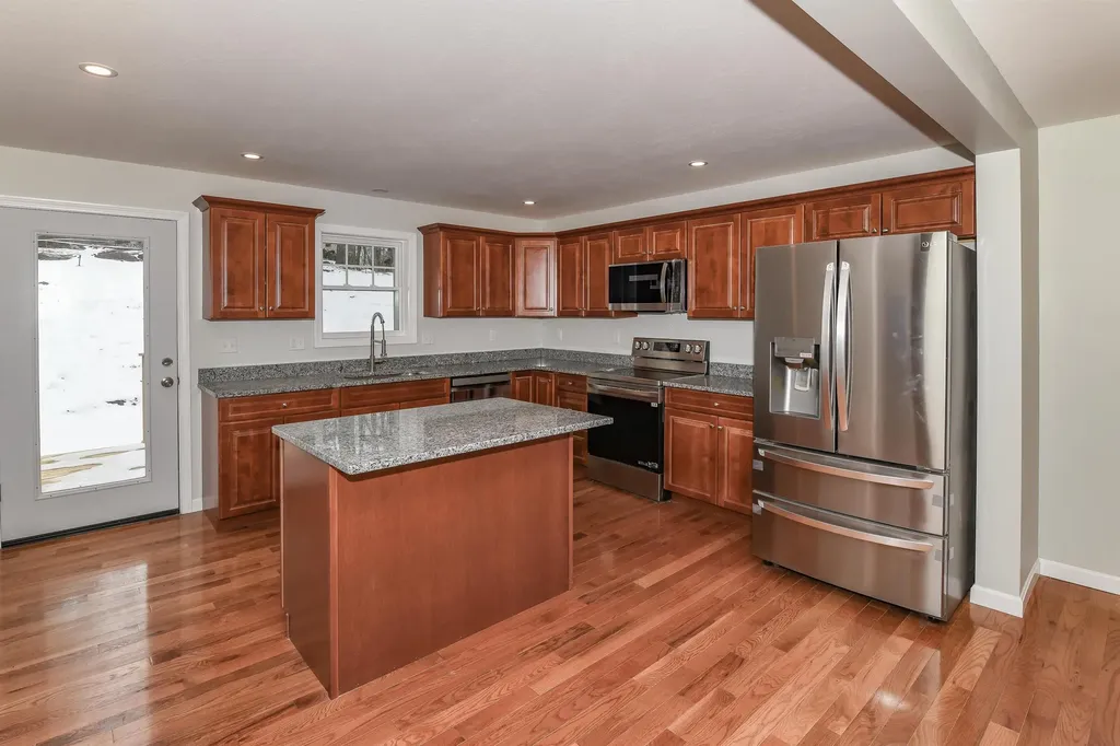 363 Main Street Fryeburg ME 04037