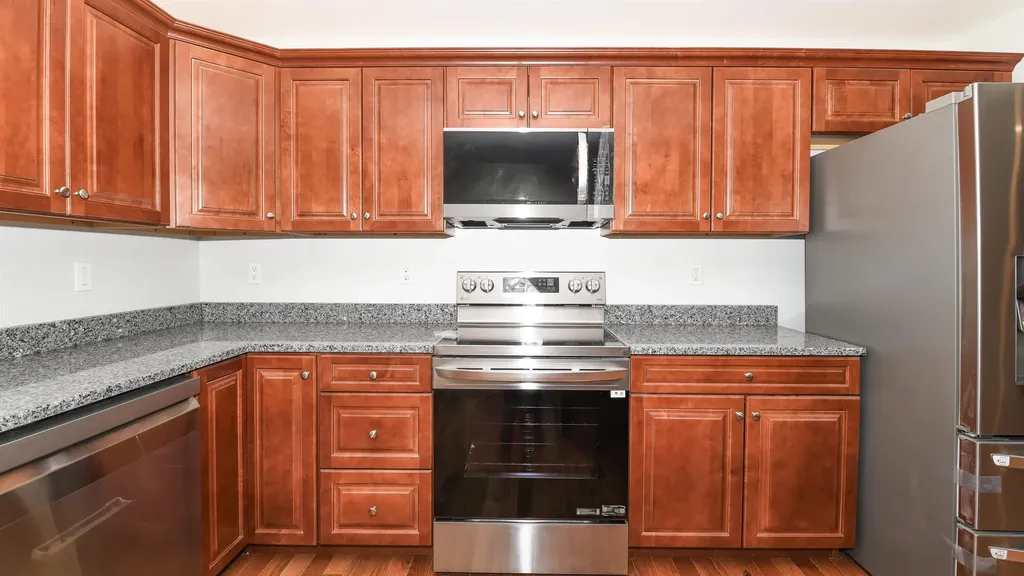 363 Main Street Fryeburg ME 04037