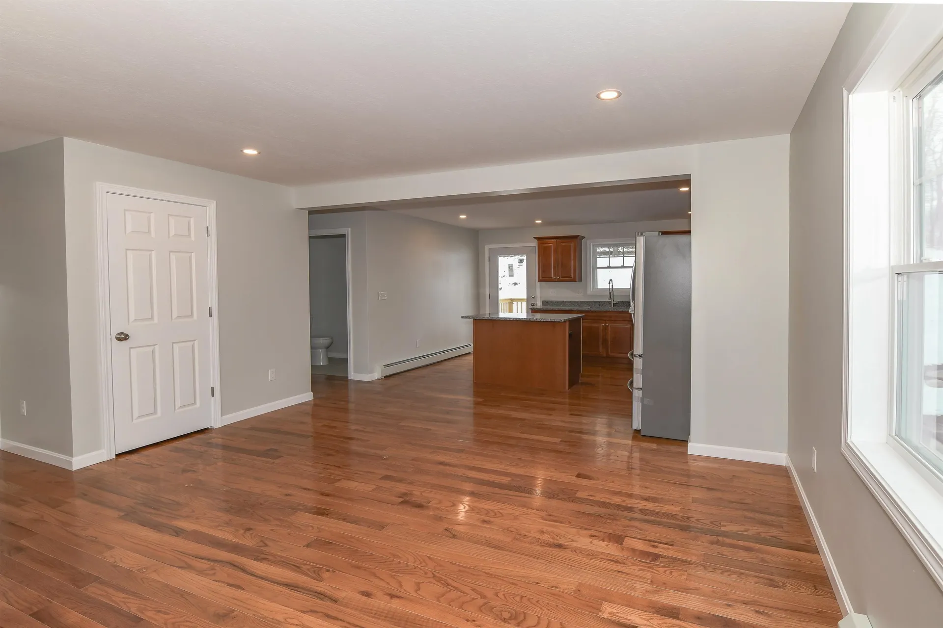 363 Main Street Fryeburg ME 04037