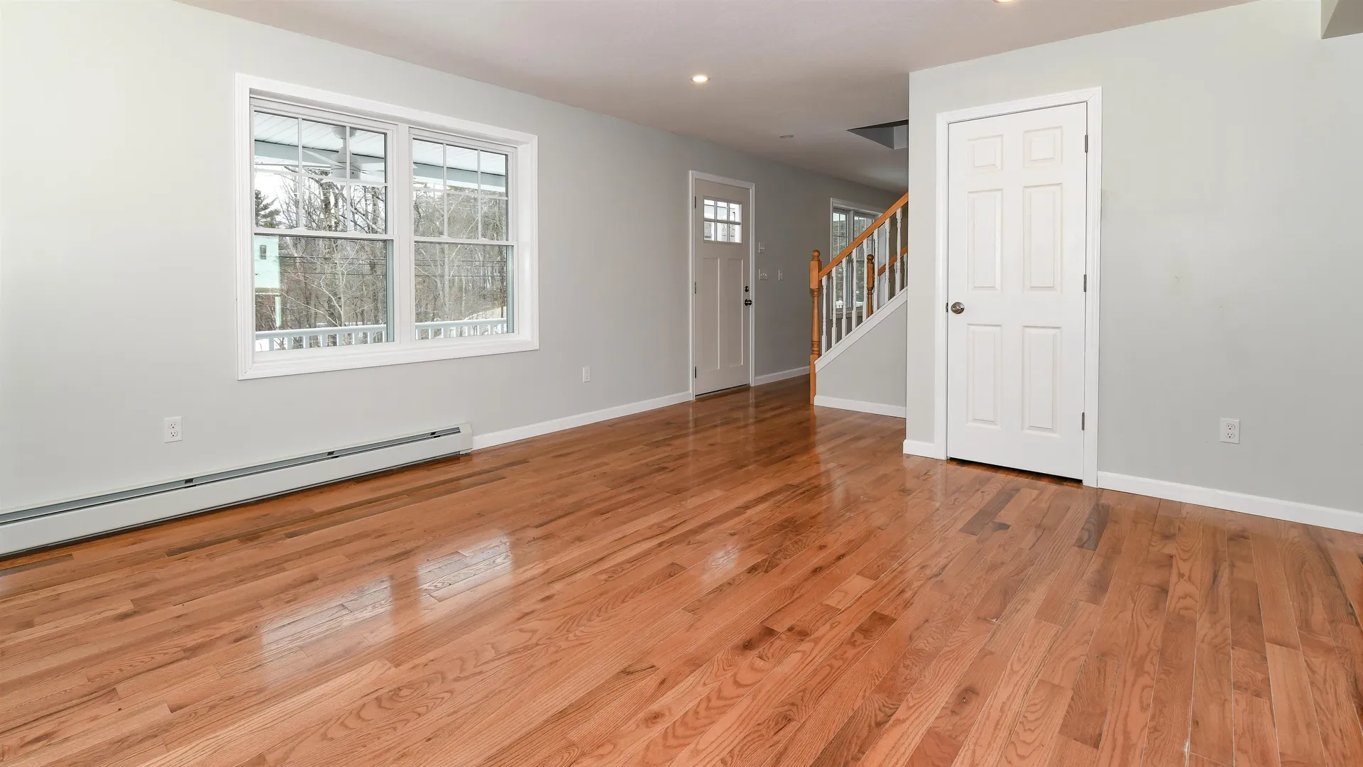 363 Main Street Fryeburg ME 04037