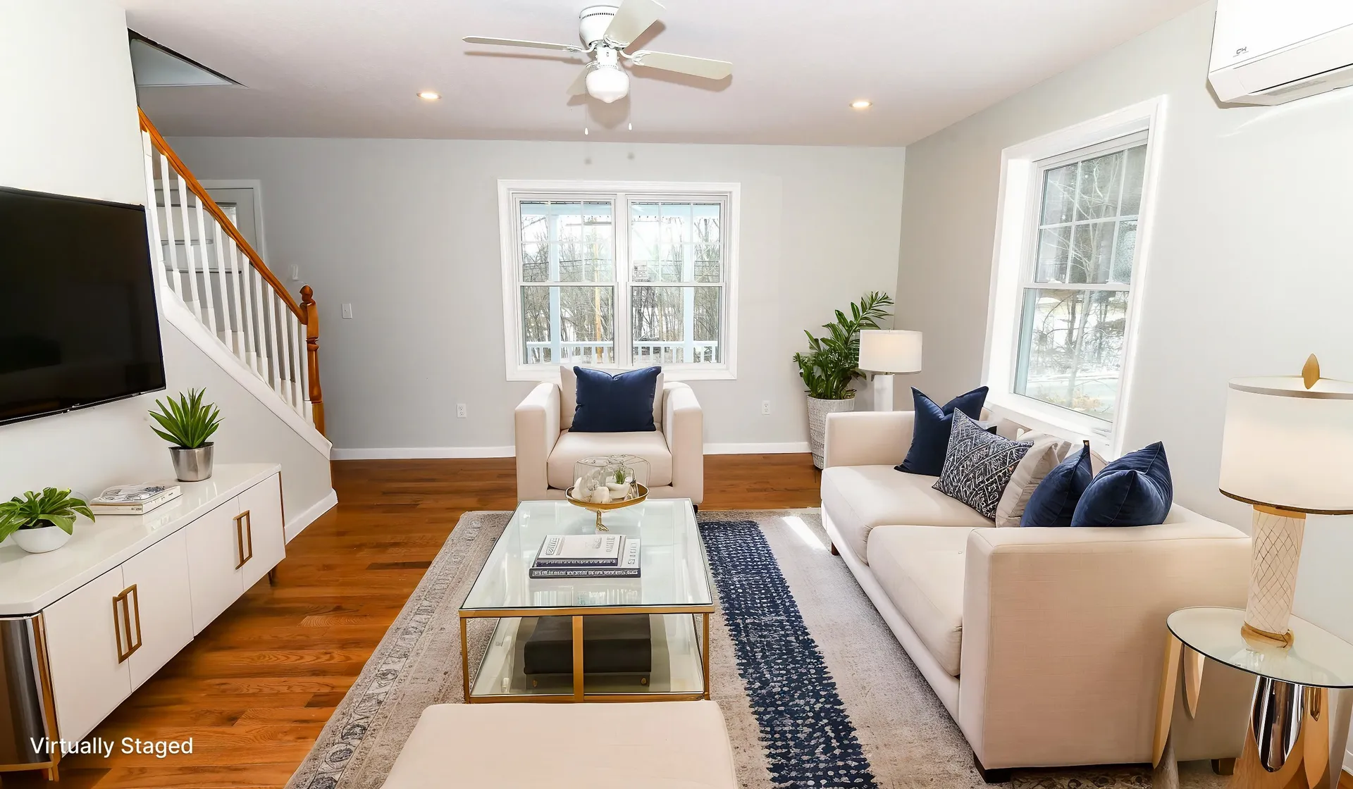 363 Main Street Fryeburg ME 04037