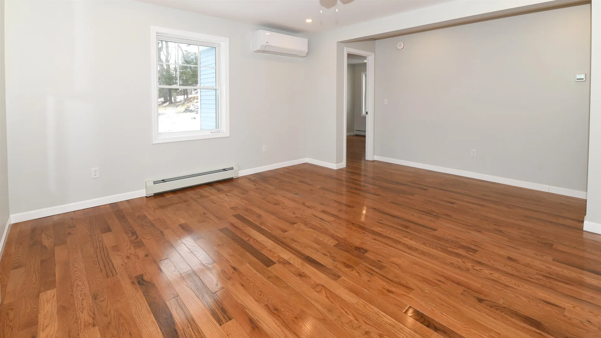 363 Main Street Fryeburg ME 04037