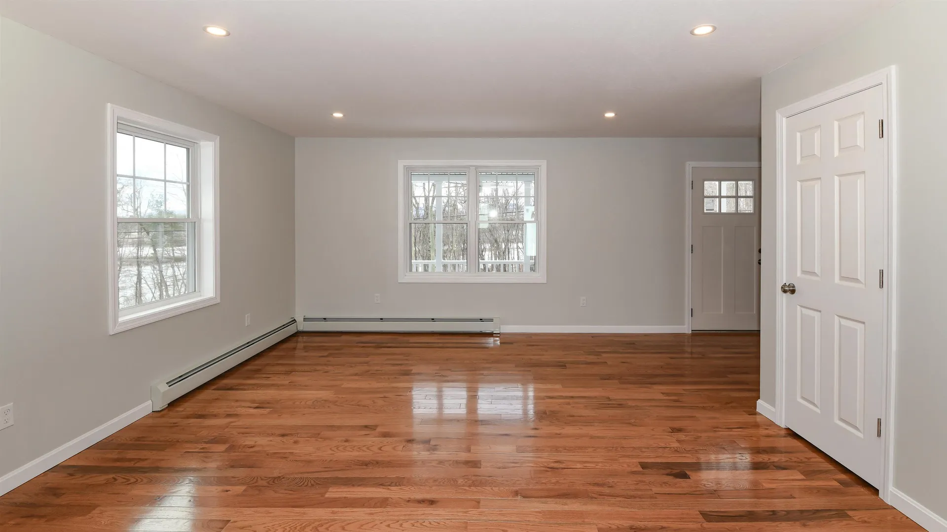 363 Main Street Fryeburg ME 04037