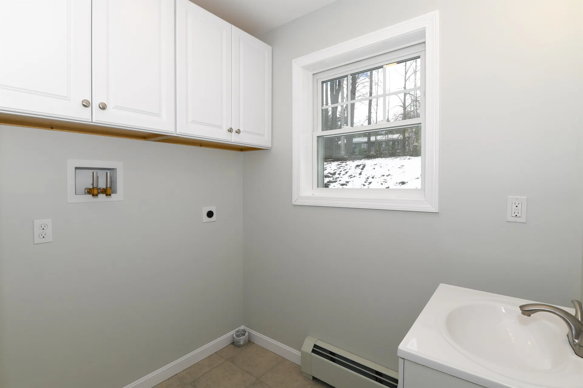 363 Main Street Fryeburg ME 04037