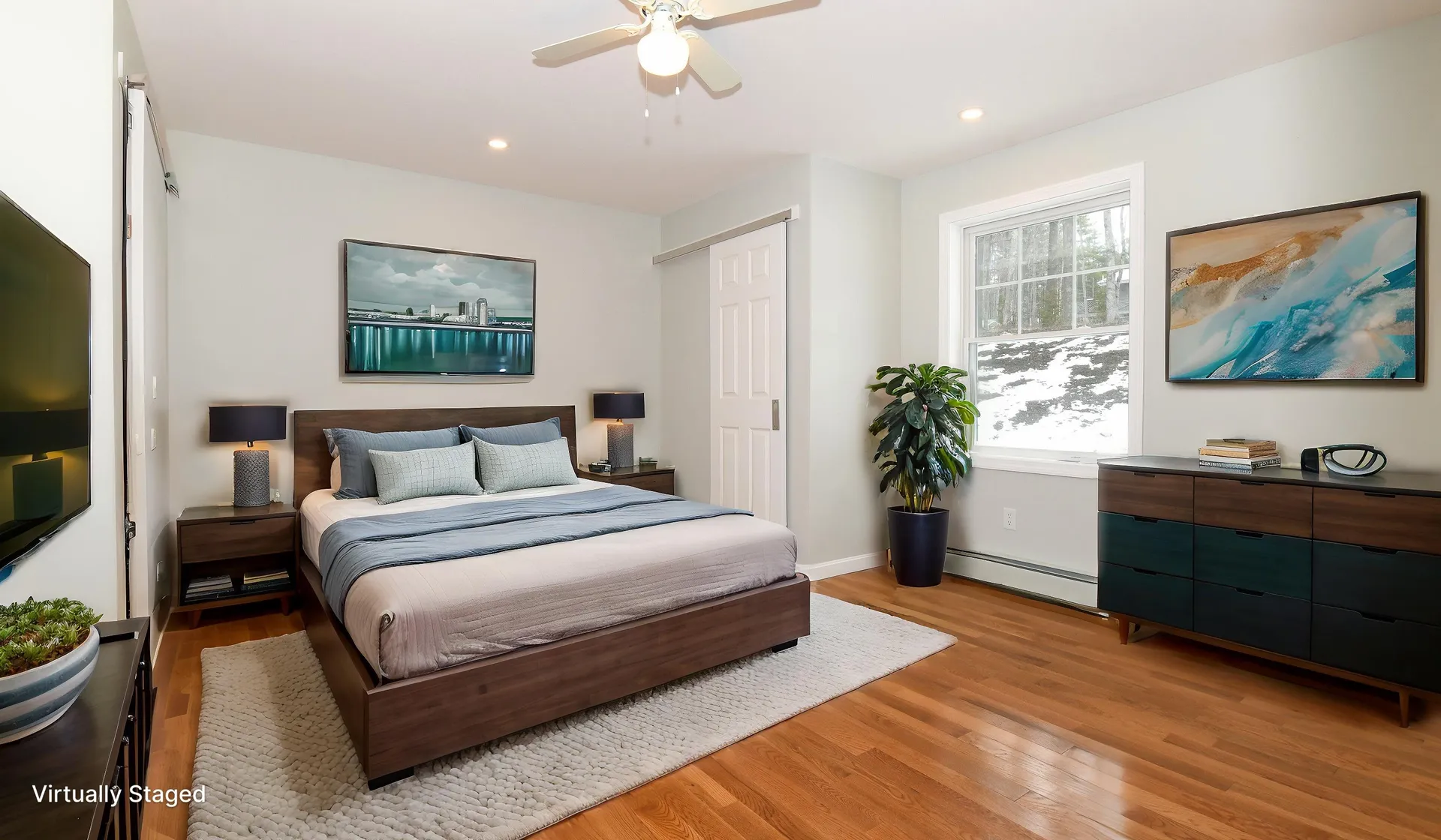 363 Main Street Fryeburg ME 04037