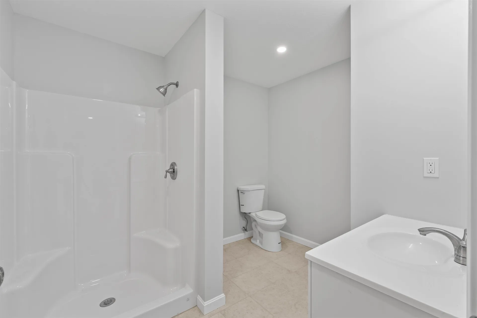 363 Main Street Fryeburg ME 04037