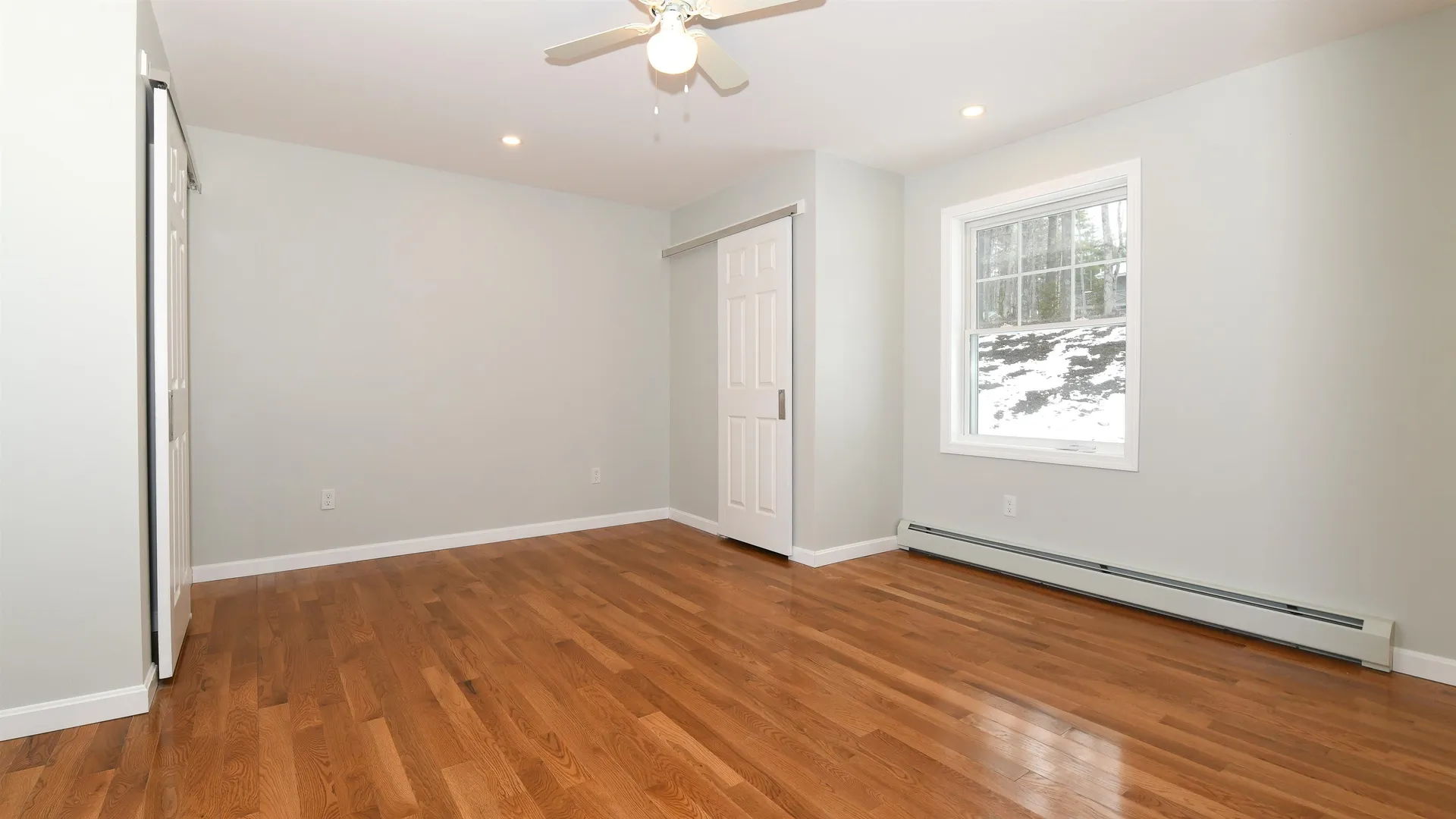 363 Main Street Fryeburg ME 04037