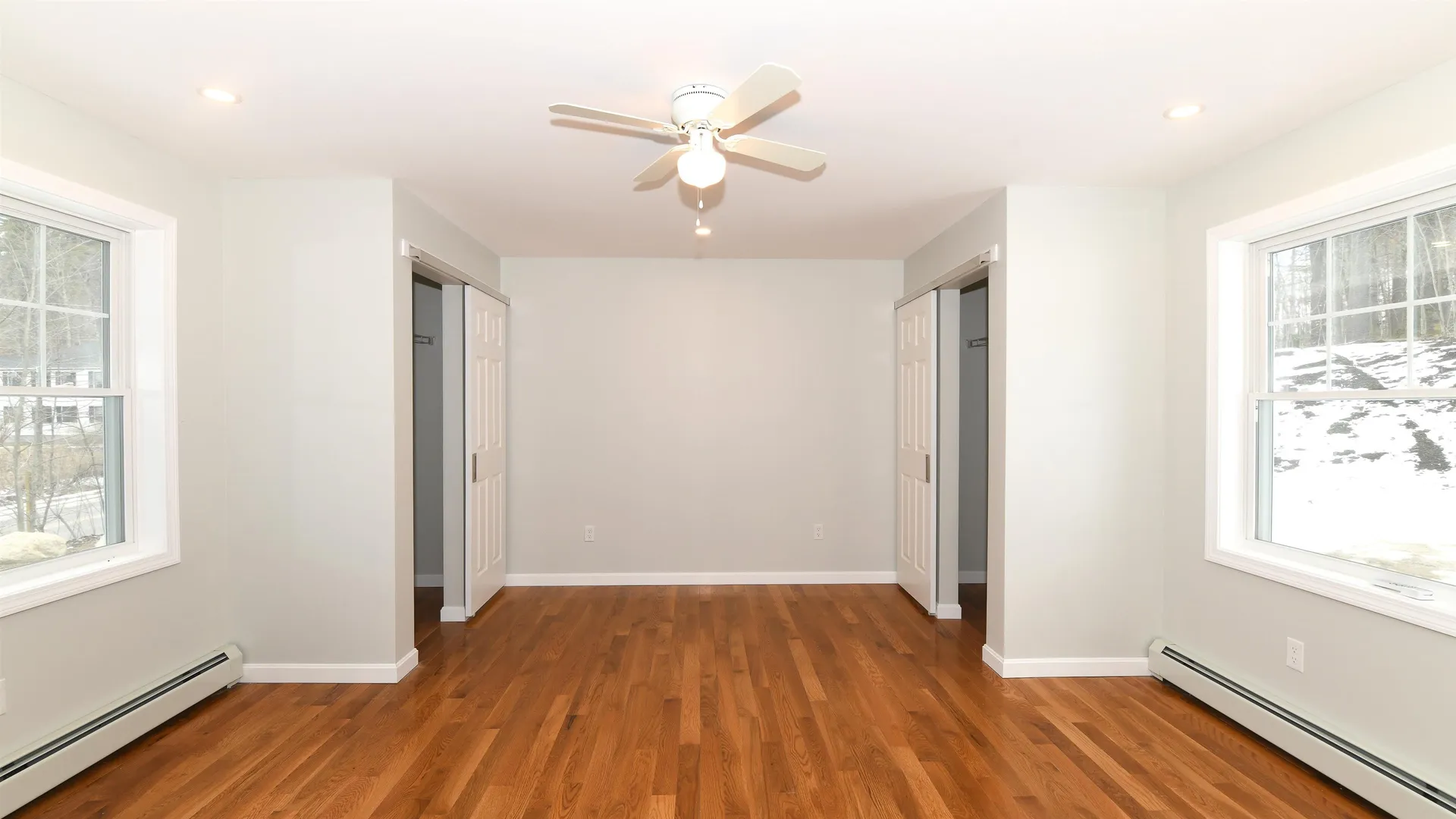 363 Main Street Fryeburg ME 04037