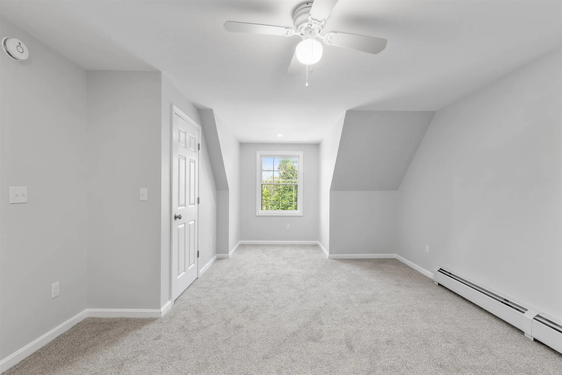 363 Main Street Fryeburg ME 04037