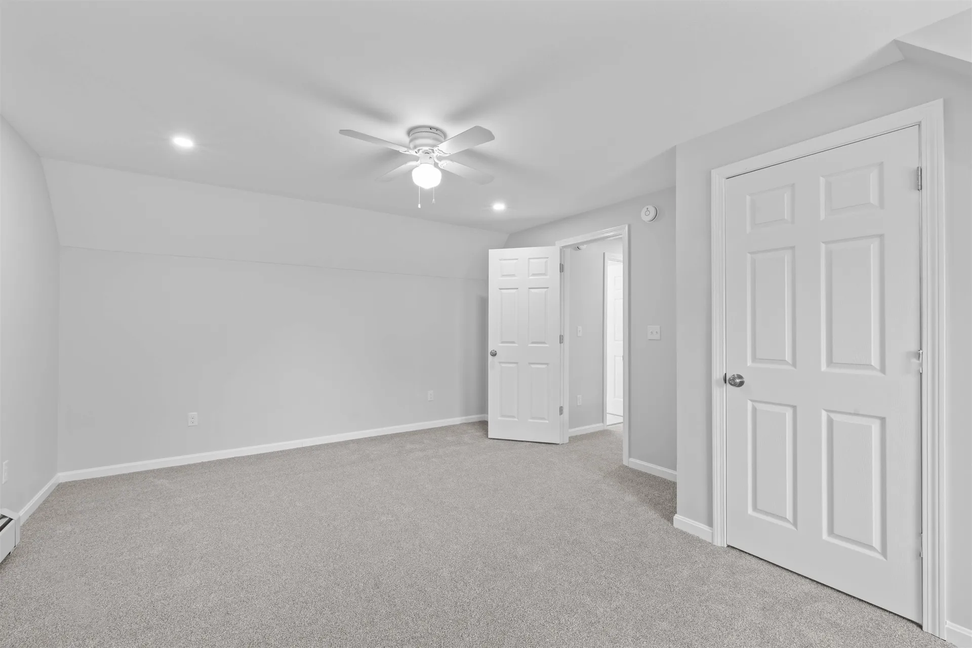 363 Main Street Fryeburg ME 04037