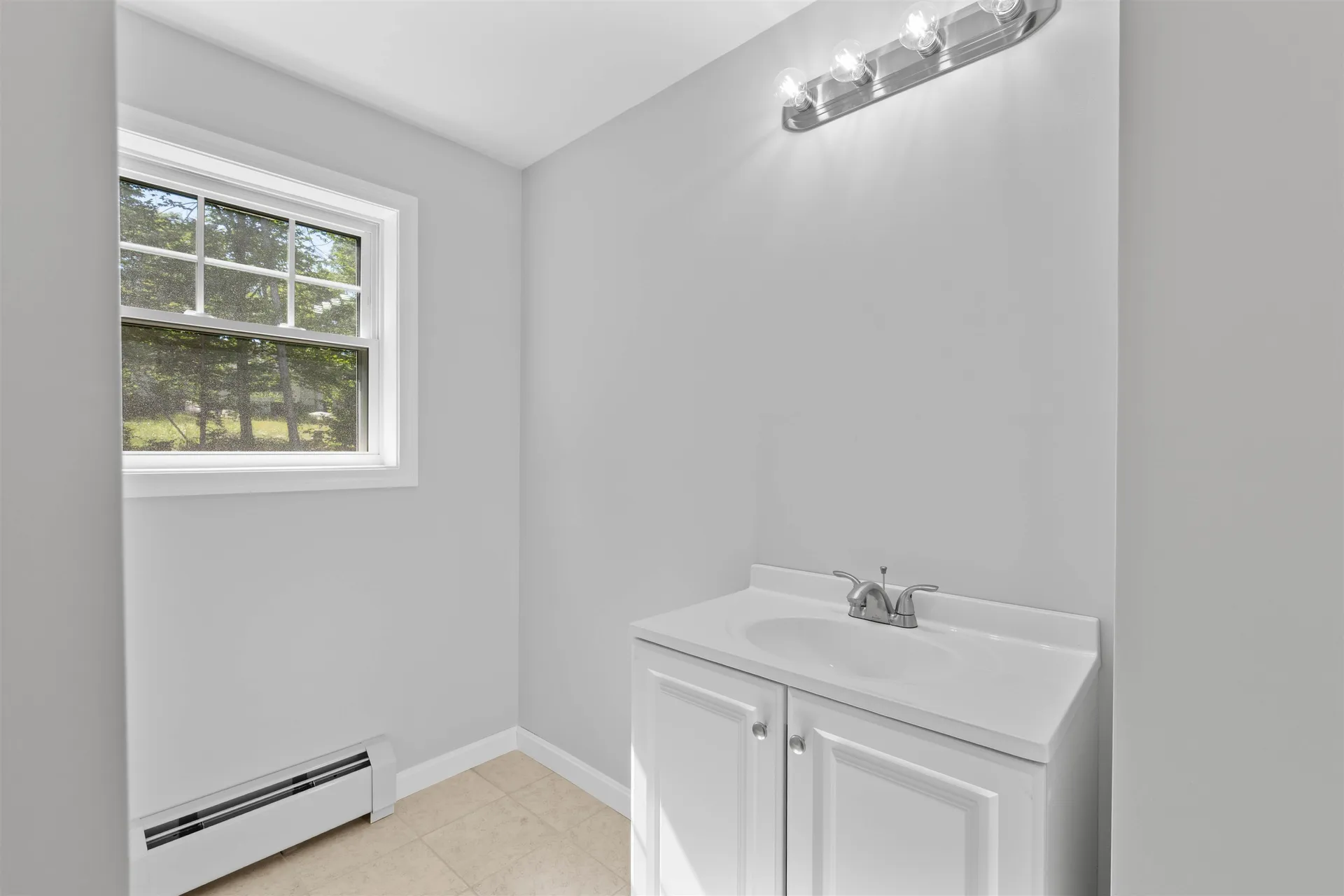 363 Main Street Fryeburg ME 04037