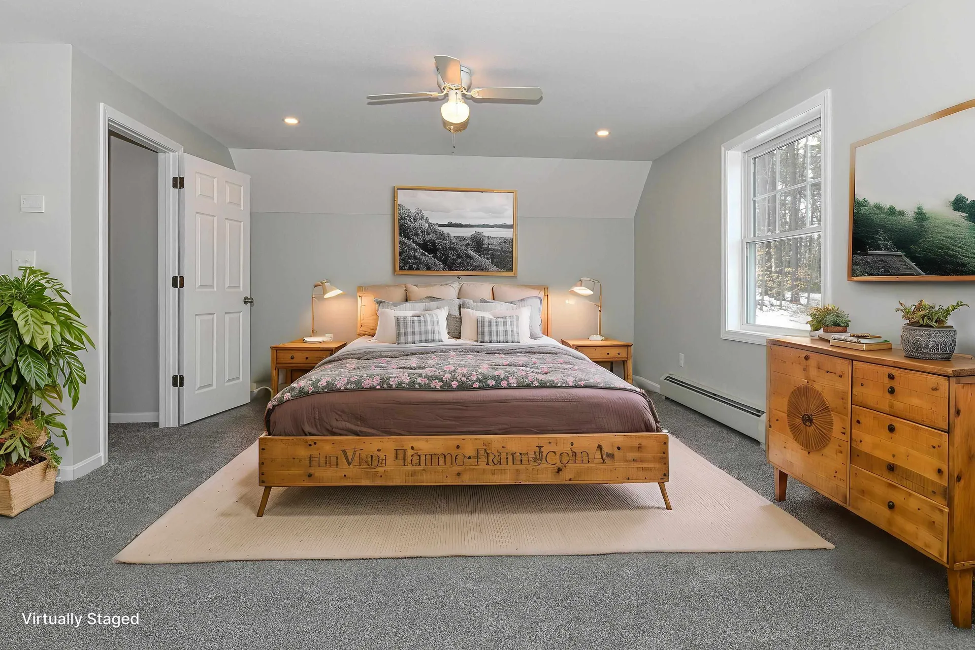 363 Main Street Fryeburg ME 04037