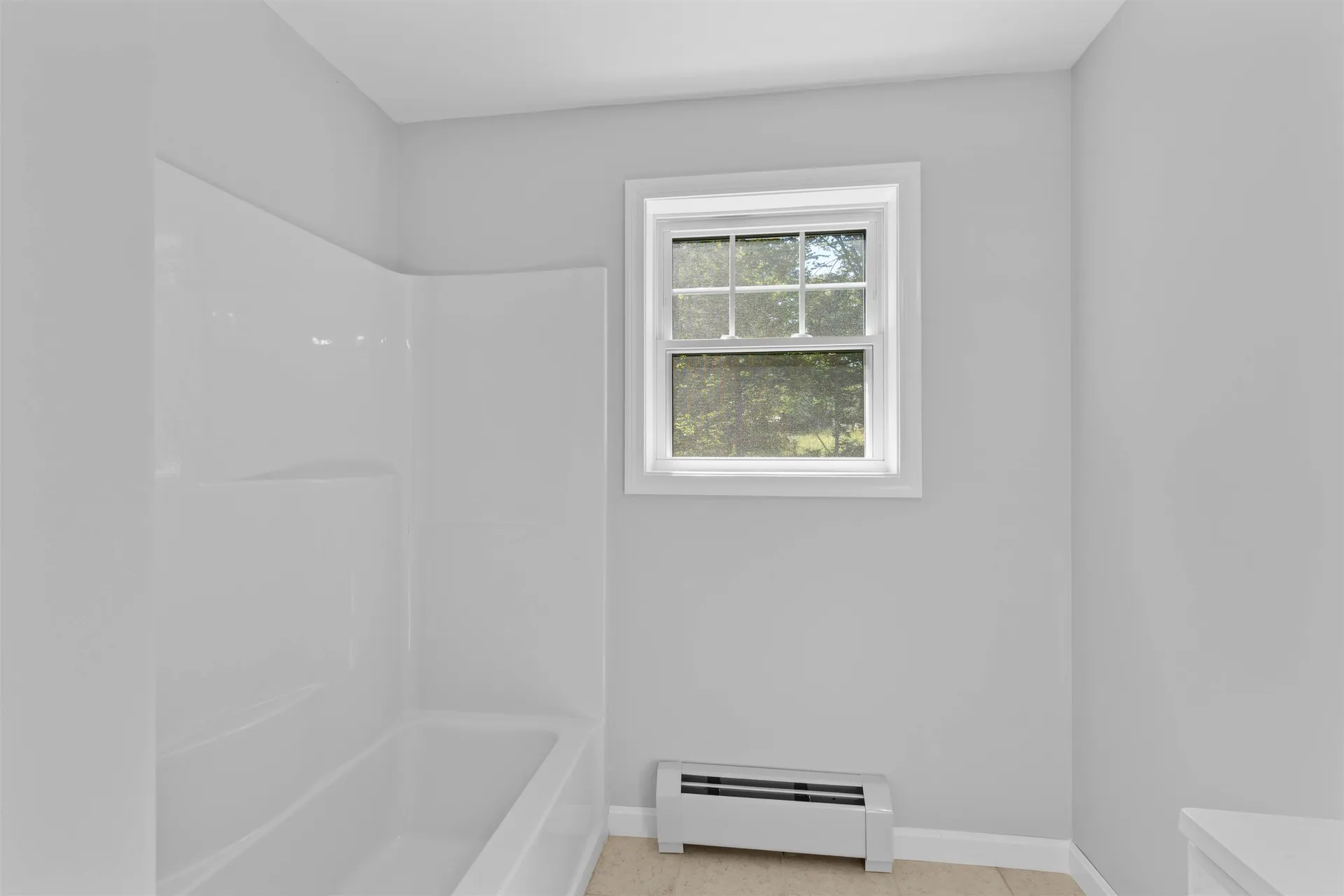 363 Main Street Fryeburg ME 04037