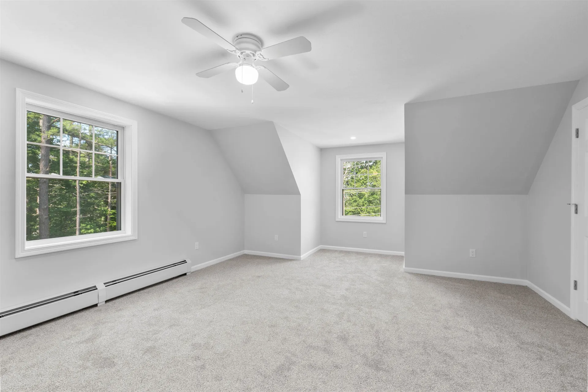 363 Main Street Fryeburg ME 04037