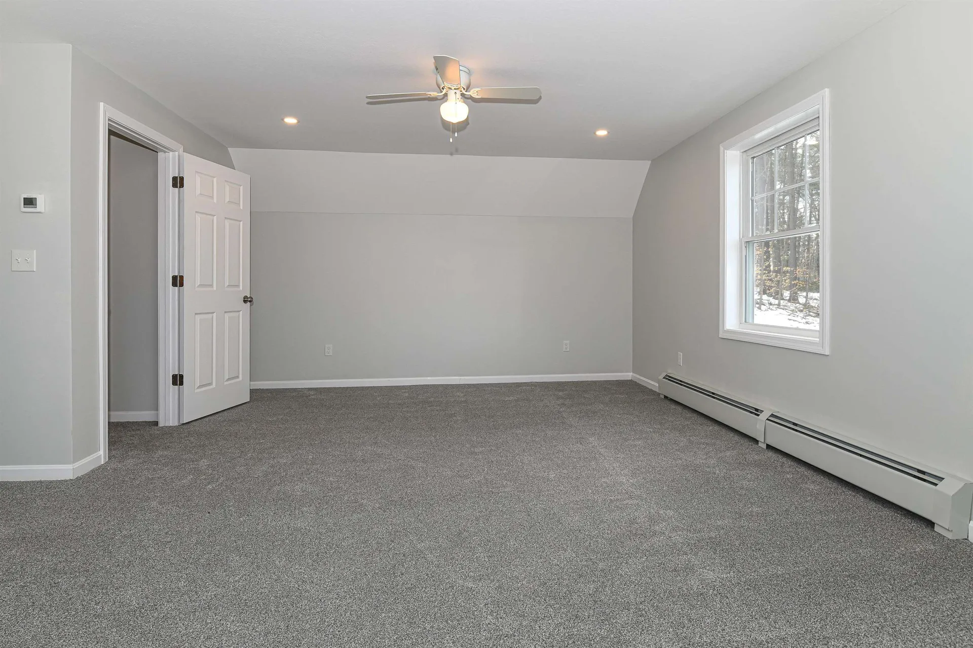 363 Main Street Fryeburg ME 04037