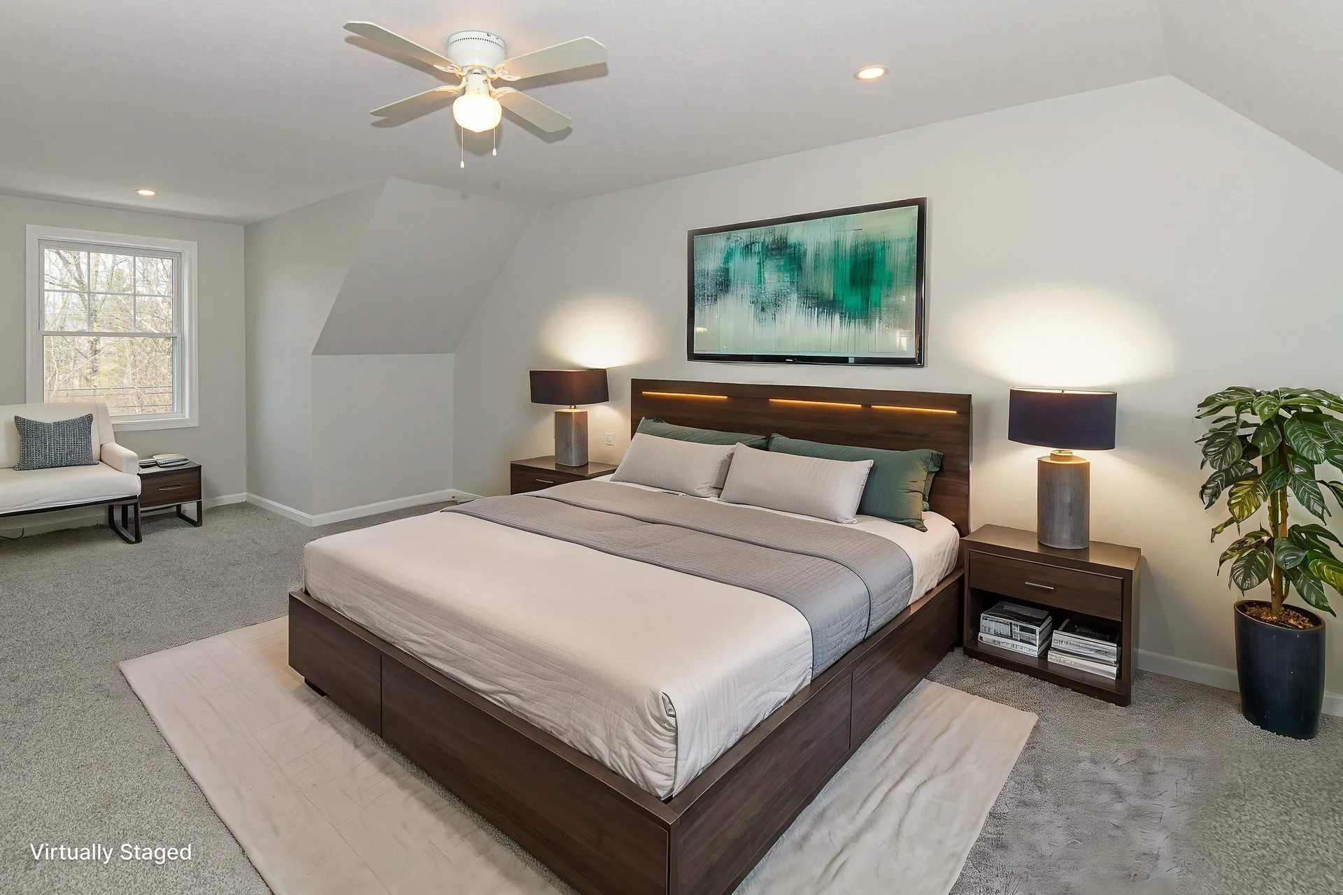 363 Main Street Fryeburg ME 04037