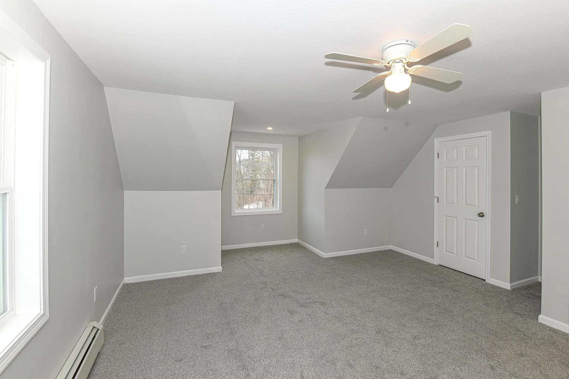 363 Main Street Fryeburg ME 04037