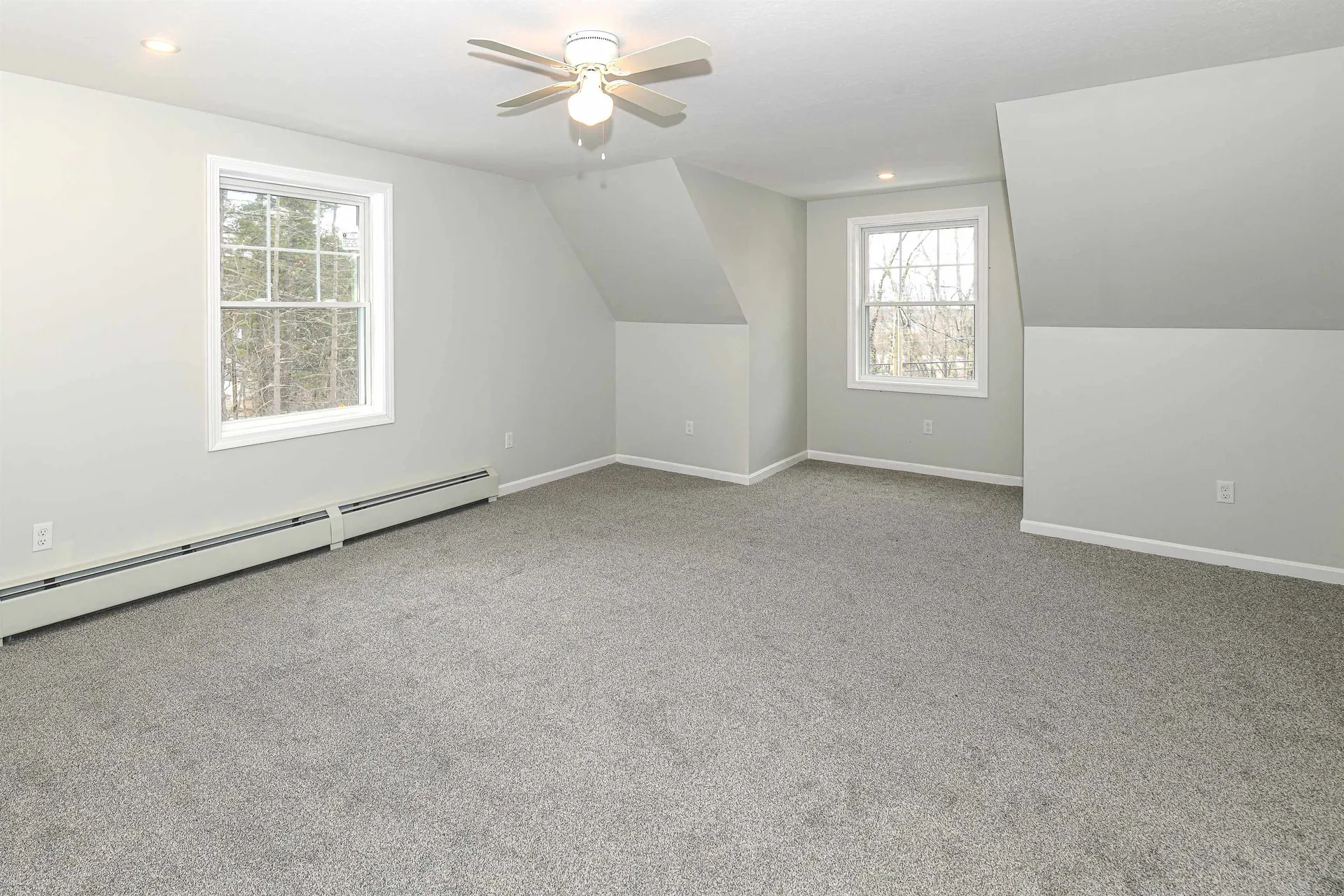 363 Main Street Fryeburg ME 04037