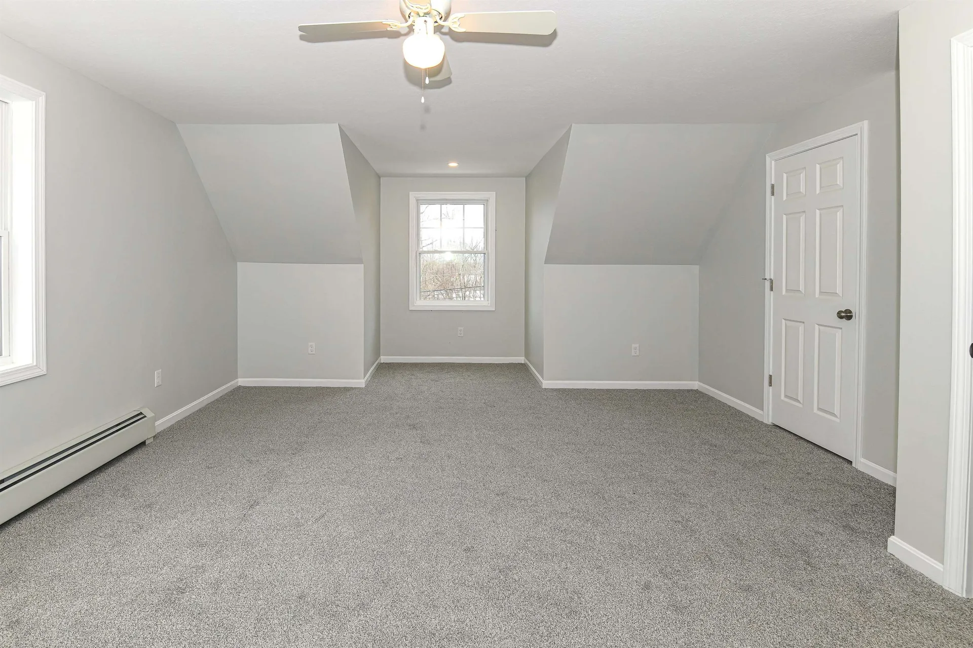 363 Main Street Fryeburg ME 04037