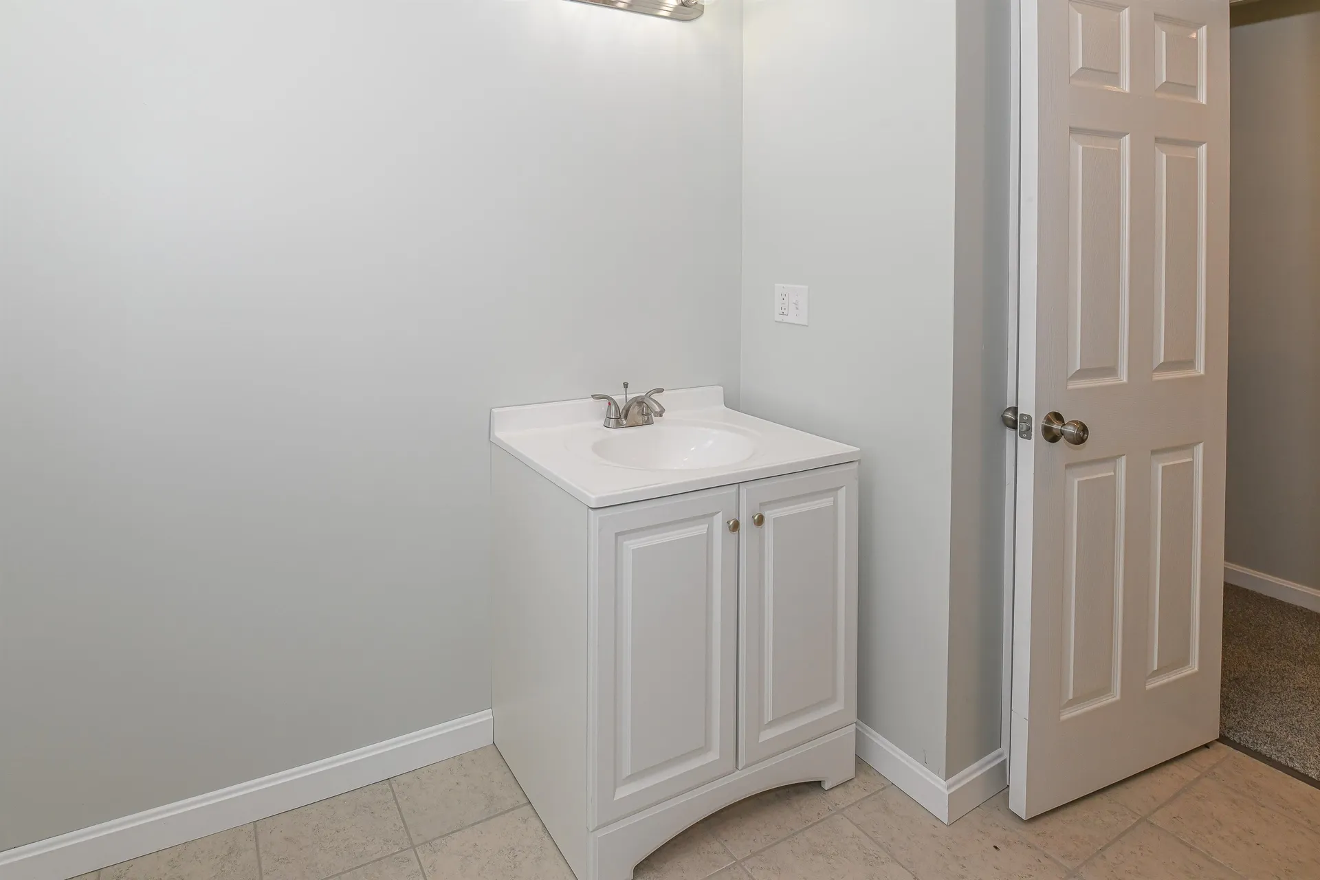 363 Main Street Fryeburg ME 04037