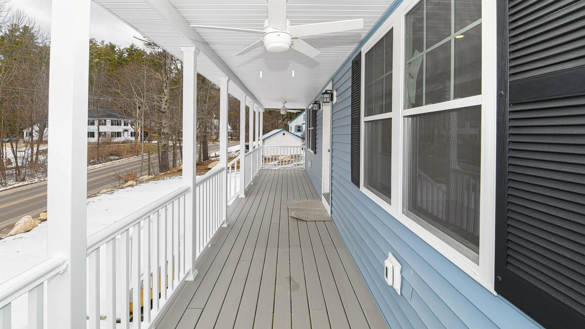 363 Main Street Fryeburg ME 04037