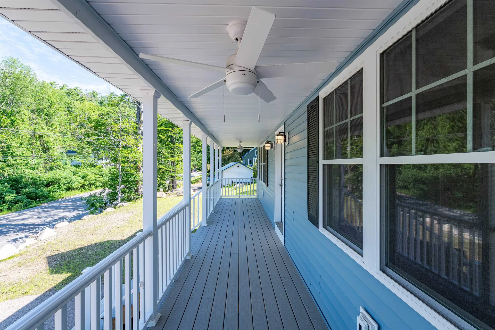363 Main Street Fryeburg ME 04037