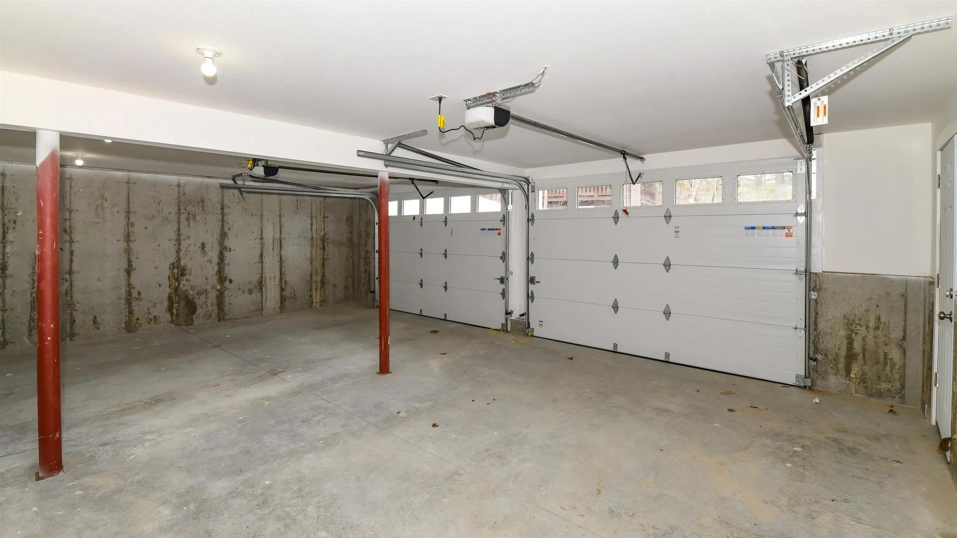 363 Main Street Fryeburg ME 04037