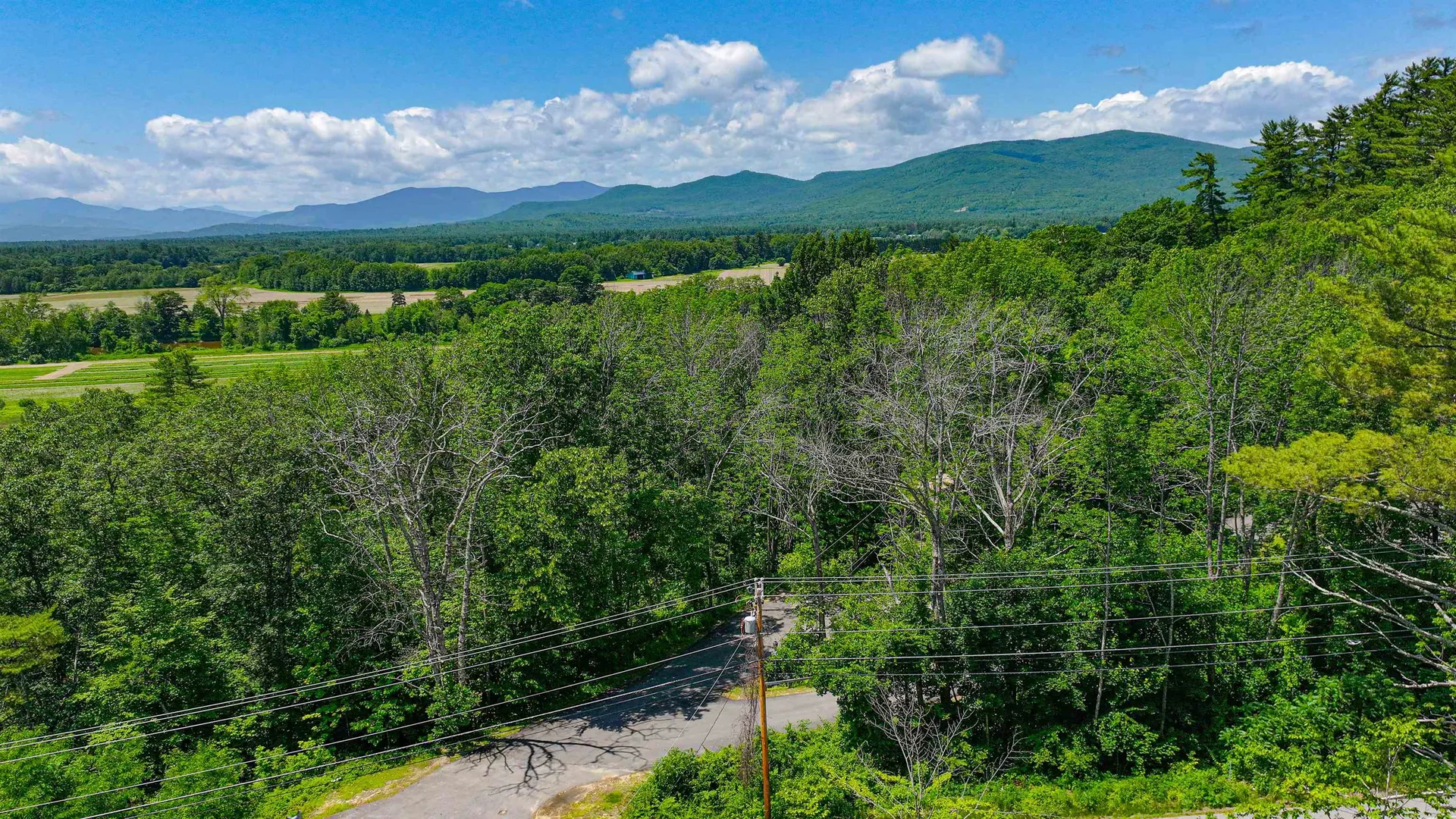 363 Main Street Fryeburg ME 04037