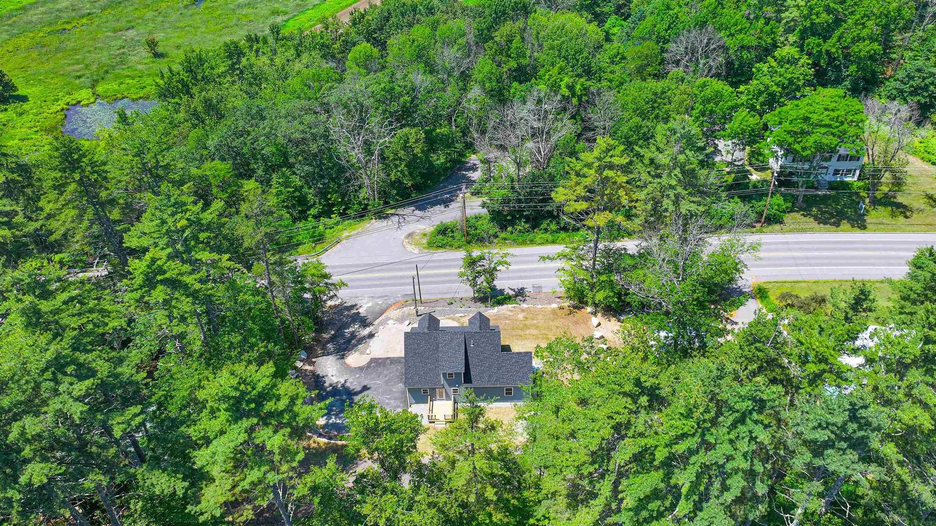 363 Main Street Fryeburg ME 04037