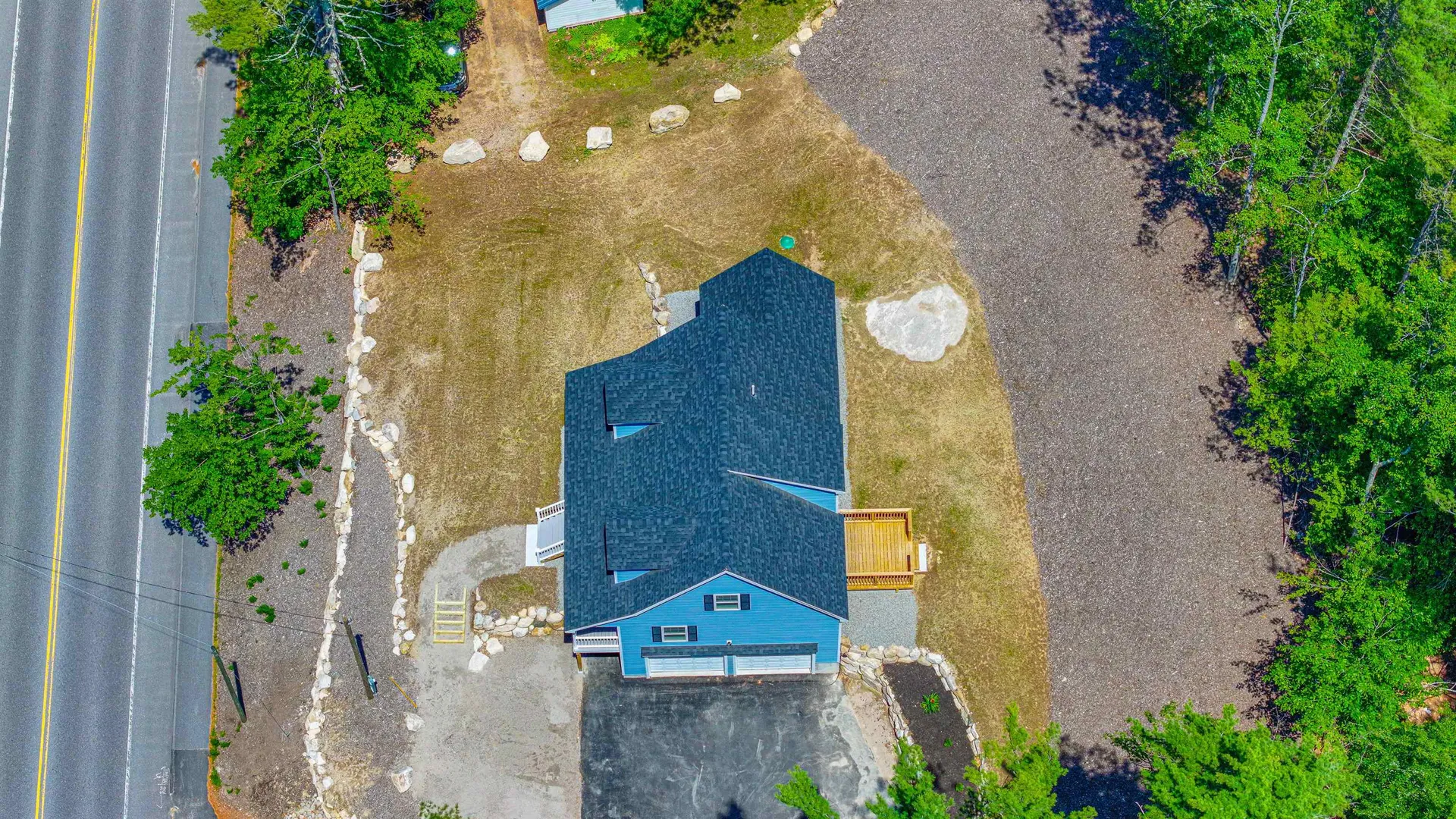 363 Main Street Fryeburg ME 04037