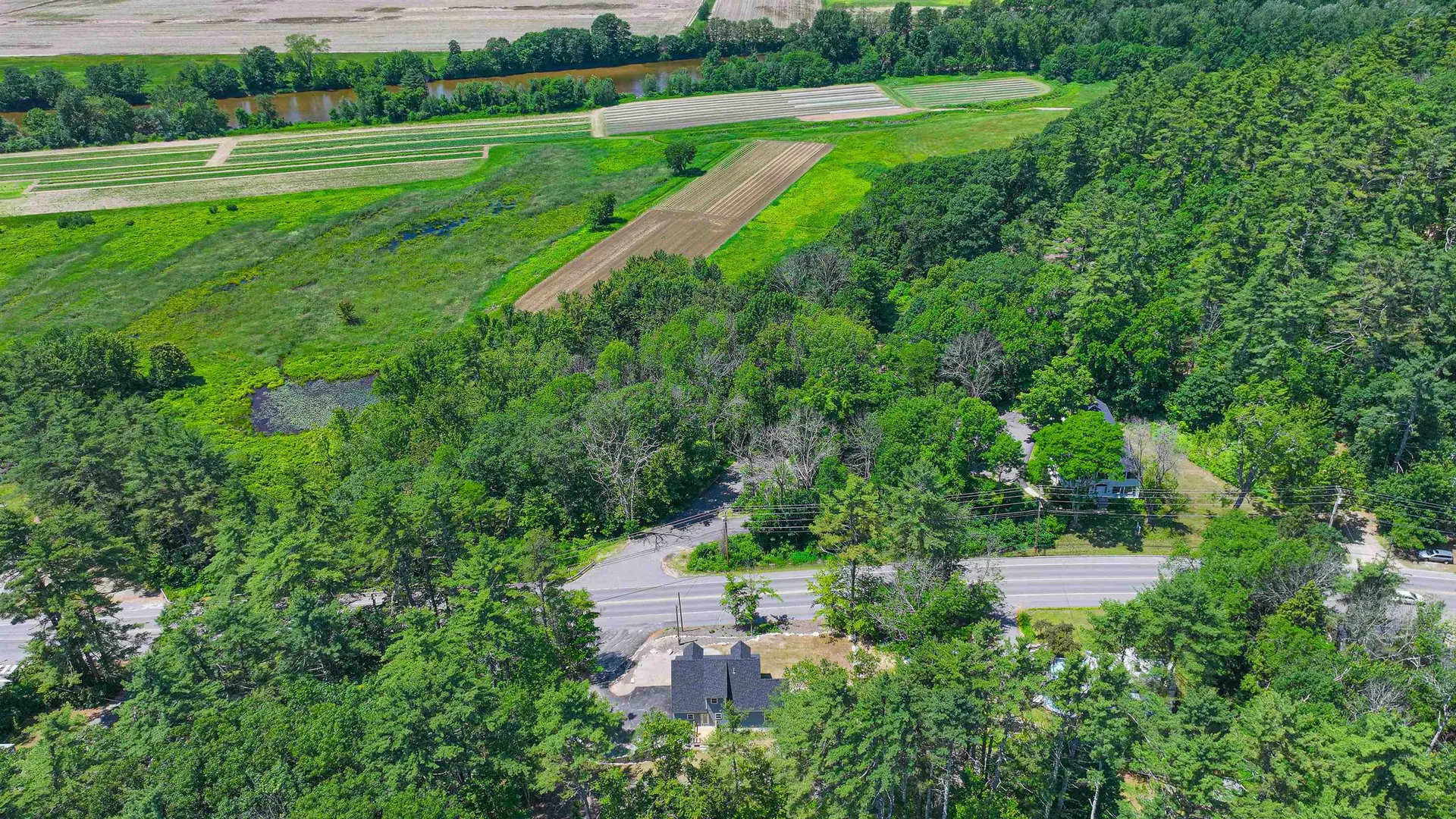 363 Main Street Fryeburg ME 04037