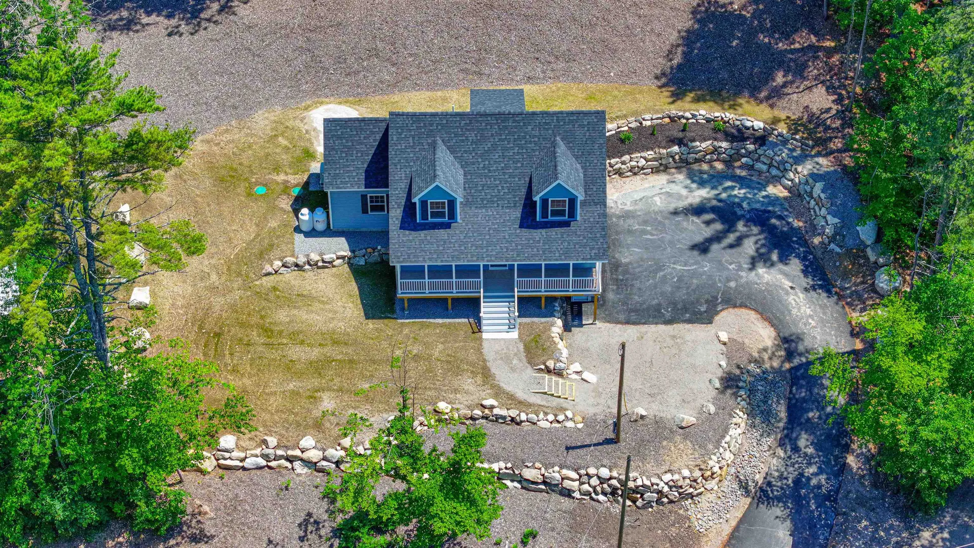 363 Main Street Fryeburg ME 04037