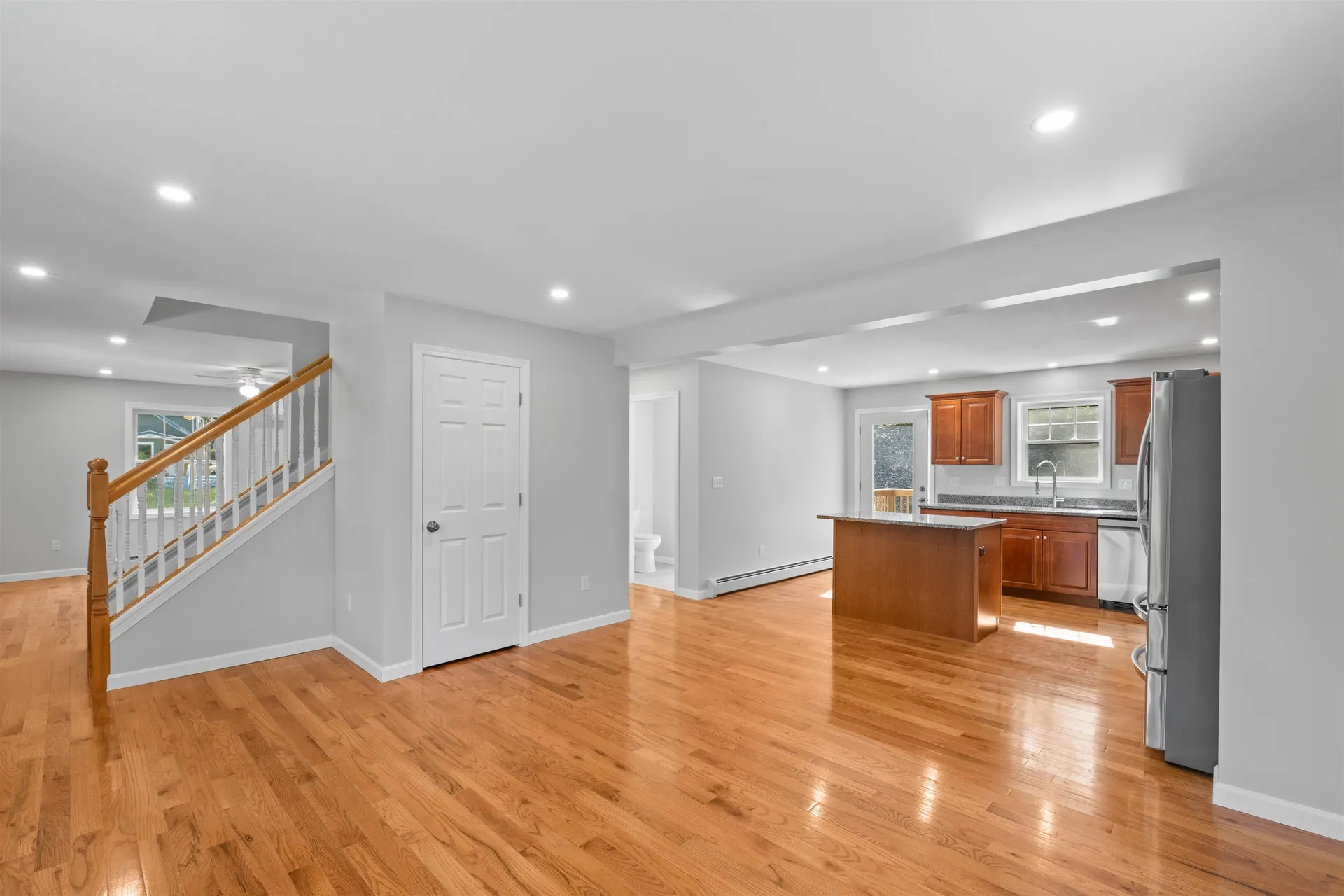 363 Main Street Fryeburg ME 04037
