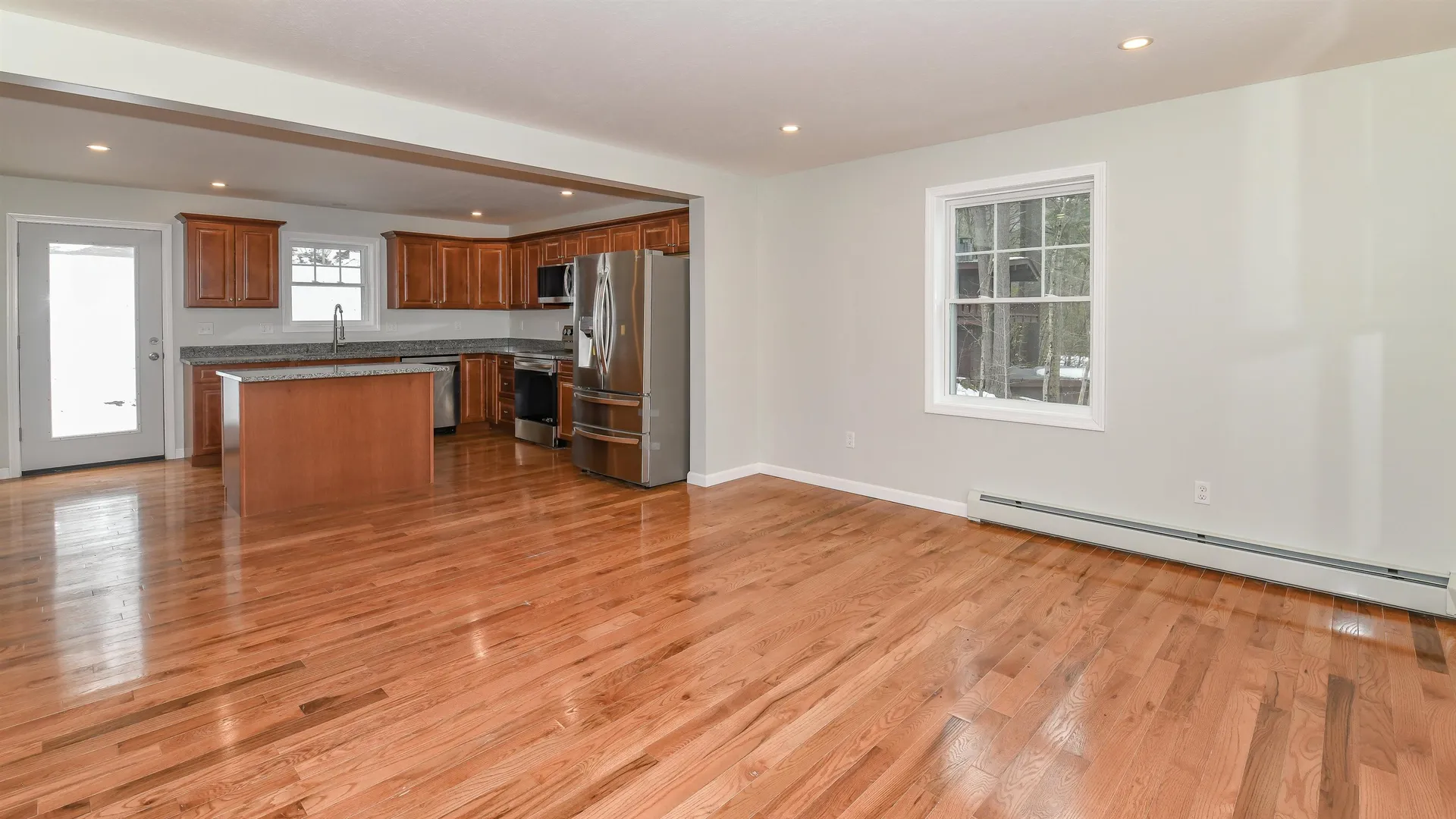 363 Main Street Fryeburg ME 04037