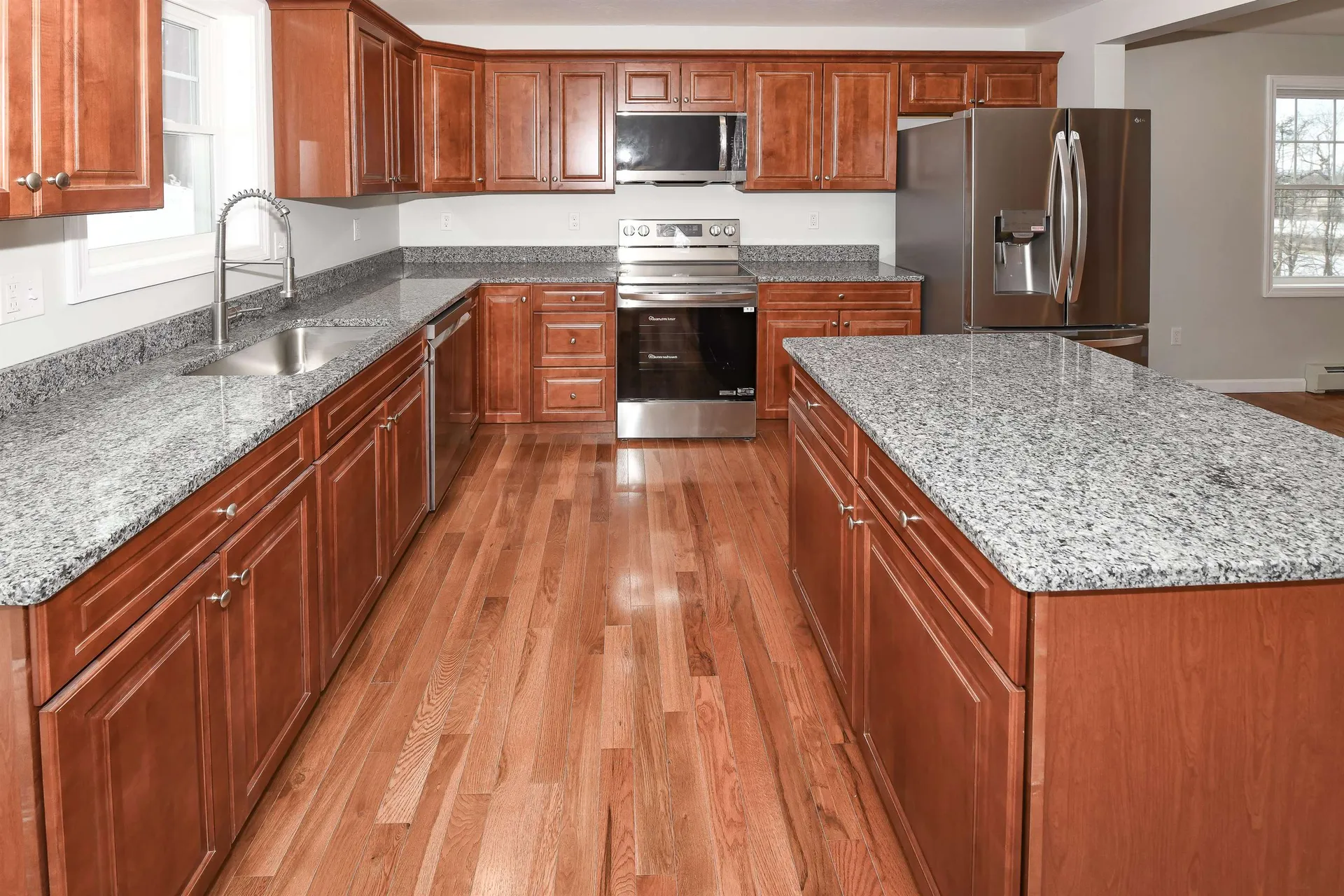 363 Main Street Fryeburg ME 04037