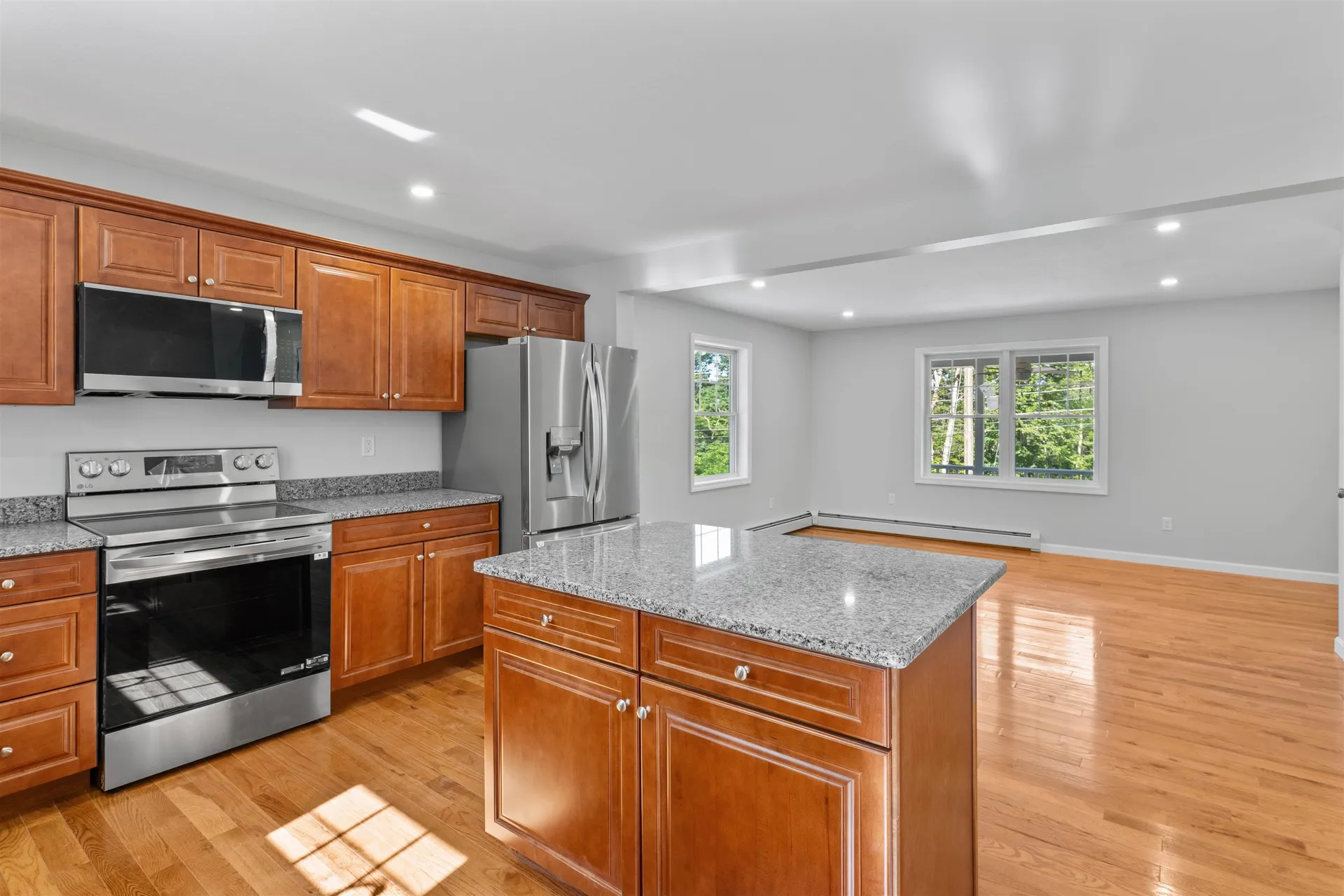 363 Main Street Fryeburg ME 04037