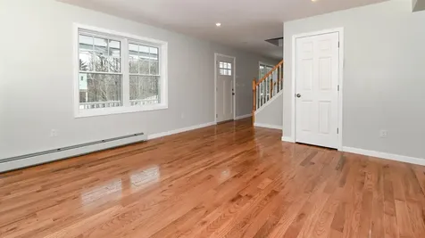 363 Main Street Fryeburg ME 04037