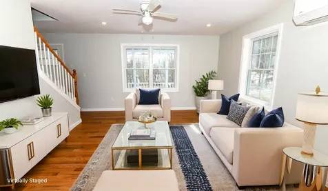 363 Main Street Fryeburg ME 04037