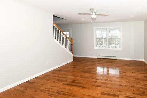 363 Main Street Fryeburg ME 04037