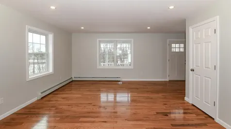 363 Main Street Fryeburg ME 04037