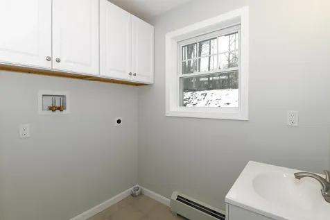 363 Main Street Fryeburg ME 04037